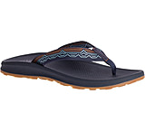 Image of Chaco Playa Pro Web Shoes, Men's