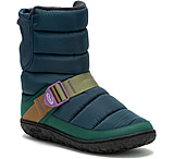 Image of Chaco Ramble Puff Tall Shoes - Women's