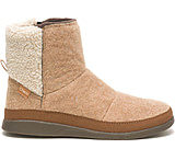 Image of Chaco Revel Tall Shoes - Women's
