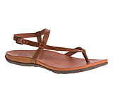 Image of Chaco Rowan Sandal - Women's
