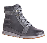 Image of Chaco Sierra Waterproof Casual Boot - Women's