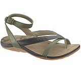 Image of Chaco Sofia Sandal - Women's