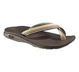 Image of Chaco Tanana EcoTread Flip - Women's