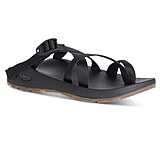 Image of Chaco Tegu Shoes, Men's