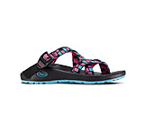 Image of Chaco Tegu Shoes, Women's