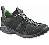 Image of Chaco Torlan Shoe - Men's