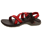Image of Chaco Updraft Bulloo Sandal - Women's