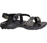 Image of Chaco Updraft EcoTread 2 Sandal - Mens