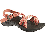 Image of Chaco Updraft EcoTread 2 Sandal - Womens