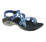 Image of Chaco Updraft X2 Genweb Sandal - Womens