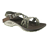 Image of Chaco Updraft X2 Genweb Sandal - Women's