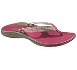 Image of Chaco Vand Sandal - Women's