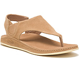 Image of Chaco Wayfarer Post - Women's