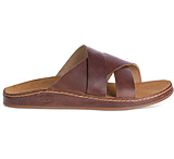 Image of Chaco Wayfarer Slide - Women's