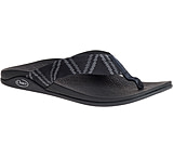 Image of Chaco Waypoint Cloud Sandal - Men's
