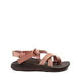 Image of Chaco Z Boulder 2 Sandals - Women's