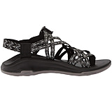 Image of Chaco Z Eddy X2 Sandals - Women's