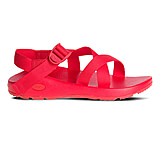 Image of Chaco Z/1 Classic Multi-Sport Sandals - Men's