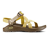 Image of Chaco Z/1 Classic Multi-Sport Sandals - Women's