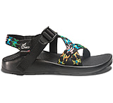 Image of Chaco Z1 Colorado Sandal - Women's