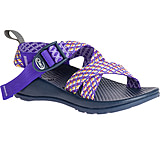 Image of Chaco Z1 Ecotread Sandals - Kid