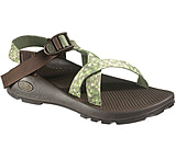Image of Chaco Z1 Unaweep Sandal - Womens