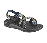 Image of Chaco Z2 Unaweep Sandal - Women's