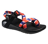 Image of Chaco Z2 Colorado Sandal - Mens
