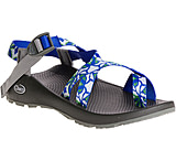 Image of Chaco Z2 Ultraviolet Classic Sandal - Mens