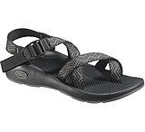 Image of Chaco Z2 Yampa Sandal - Womens