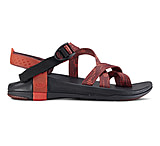 Image of Chaco ZCanyon 2 - Men's