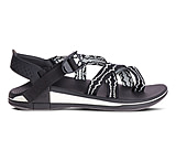 Image of Chaco Z/Canyon 2 Sandal - Women's