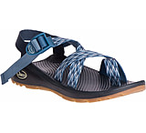 Image of Chaco ZCloud 2 Sandal - Women's
