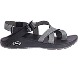 Image of Chaco Zcloud 2 Sandals - Women's
