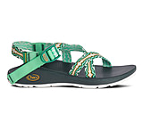 Image of Chaco Z/Cloud Multi-Sport Sandals - Women's