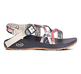 Image of Chaco Z/Cloud X - Women's