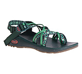 Image of Chaco Z/Cloud X2 Remix Multi-Sport Sandals - Women's