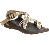 Image of Chaco Z/Cloud X2 Sandal - Women's