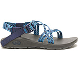 Image of Chaco ZCloud X2 Shoes - Women's