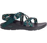 Image of Chaco ZCloud X2 Shoes - Women's