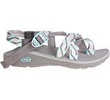 Image of Chaco ZCloud 2 Sandal - Womens