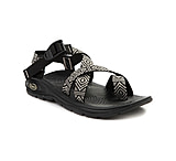 Image of Chaco Zvolv 2 Sandal -Women's