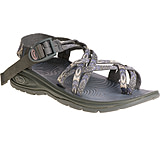 Image of Chaco Z/Volv X2 Sandal - Women's