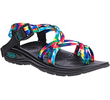 Image of Chaco Zvolv X2 Sandals - Women's