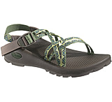 Image of Chaco ZX1 Unaweep Sandal - Womens