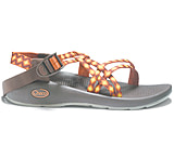 Image of Chaco ZX1 Yampa Sandal - Womens