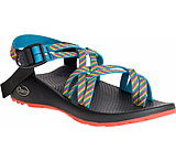 Image of Chaco ZX/2 Classic USA Sandal - Women's