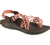 Image of Chaco ZX3 Classic Sandal - Womens