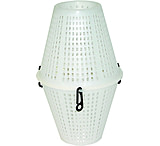 Image of Challenge Plastics Plastic Minnow Trap