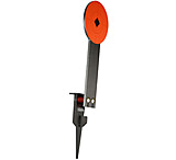 Image of Challenge Targets Stake-N-Shoot 8in Popper Rifle Rated Target